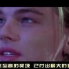 ʰ̳ҳ۶飡